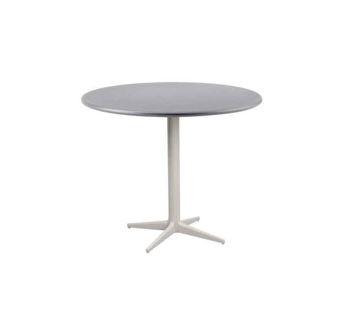 Drop Cafe Round Table