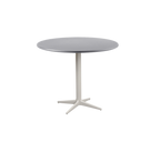 Drop Cafe Round Table