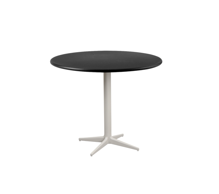Drop Cafe Round Table