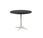Drop Cafe Round Table