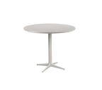 Drop Cafe Round Table