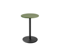 Go Round Cafe Table