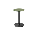 Go Round Cafe Table