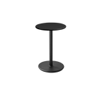 Go Round Cafe Table