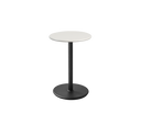Go Round Cafe Table