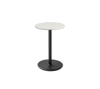Go Round Cafe Table