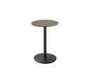 Go Round Cafe Table