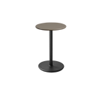 Go Round Cafe Table