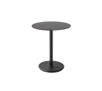 Go Round Cafe Table