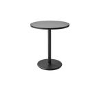 Go Round Cafe Table