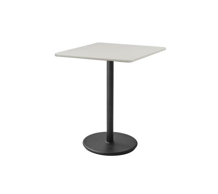 Go Cafe Table
