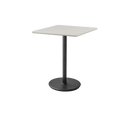 Go Cafe Table