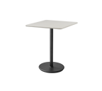Go Cafe Table