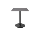 Go Cafe Table
