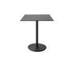 Go Cafe Table