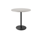 Go Round Cafe Table