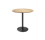 Go Round Cafe Table
