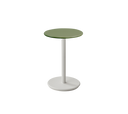 Go Round Cafe Table