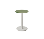 Go Round Cafe Table
