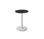 Go Round Cafe Table