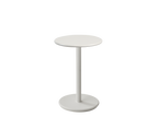 Go Round Cafe Table