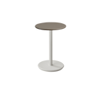 Go Round Cafe Table