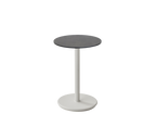 Go Round Cafe Table