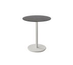 Go Round Cafe Table