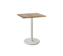 Go Cafe Table