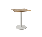 Go Cafe Table