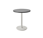 Go Round Cafe Table