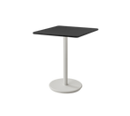 Go Cafe Table