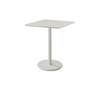 Go Cafe Table