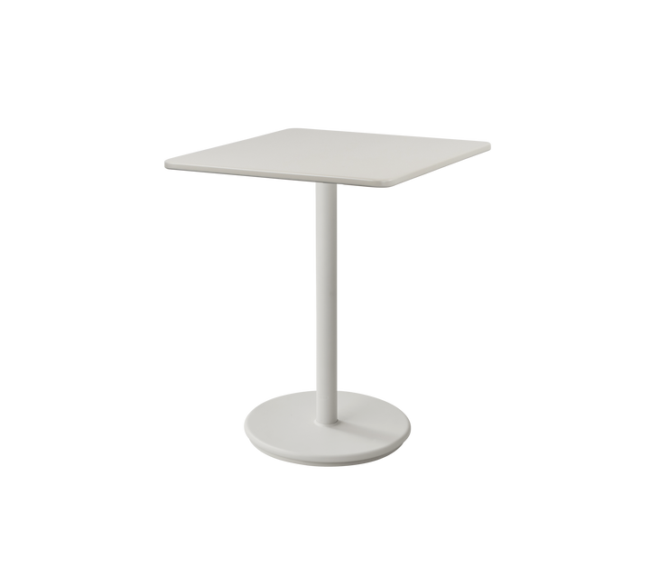 Go Cafe Table