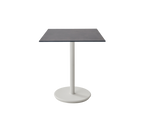 Go Cafe Table