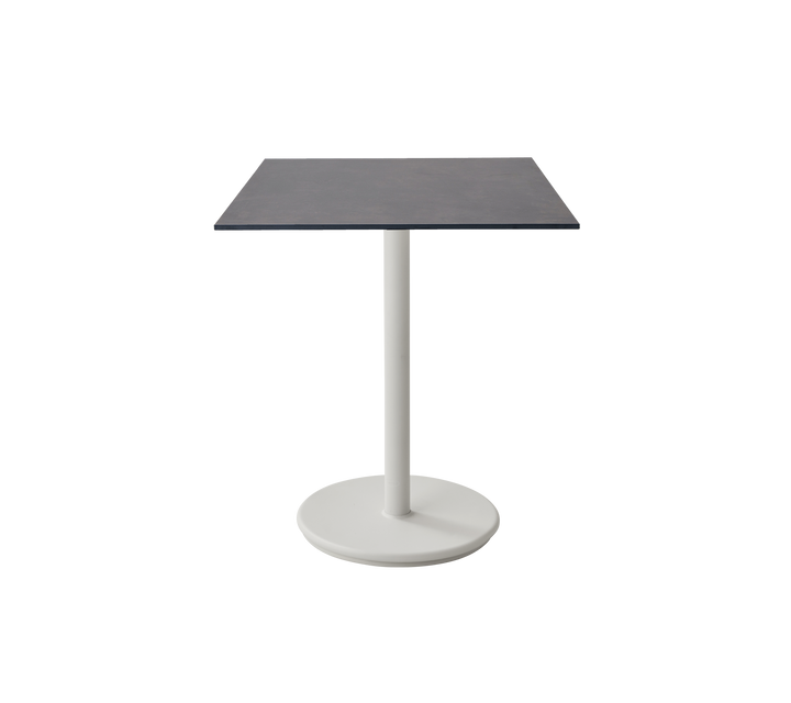 Go Cafe Table
