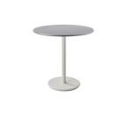Go Round Cafe Table