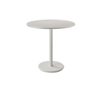 Go Round Cafe Table