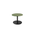 Go Round Coffee Table