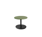 Go Round Coffee Table