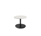 Go Round Coffee Table