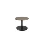Go Round Coffee Table