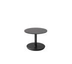 Go Round Coffee Table