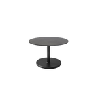 Go Round Coffee Table