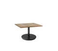 Go Square Coffee Table