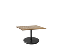 Go Square Coffee Table