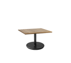 Go Square Coffee Table