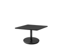 Go Square Coffee Table