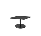 Go Square Coffee Table