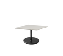 Go Square Coffee Table